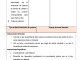 TECNICAS DE CALIDAD(1)-page-126